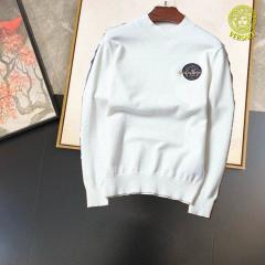 Versace M-3XL 12yn70