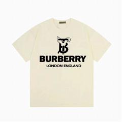 Burberry S-XXL 11Ln52