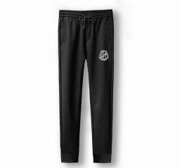 Moncler M-6XL 015