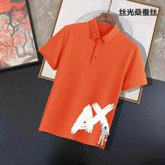 Armani M-5XL 11Ln13