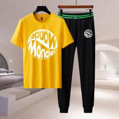 Moncler M-4XL 11Ln72