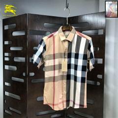 Burberry M-3XL 12yn54