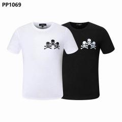 PP T Shirt M-3XL 8L107