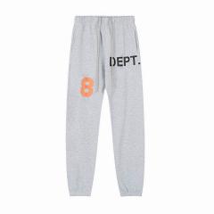 Gallery Dept Pants Long 0507