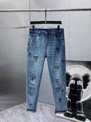Chrome Hearts S-XL  8176