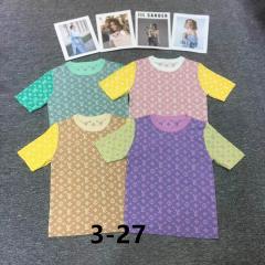 LV S-XL 36