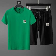 Loewe M-4XL 11Ln07
