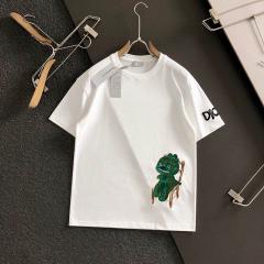 Dior S-2XL tltx07