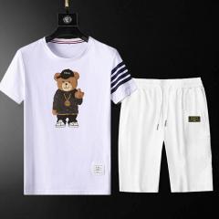 Gucci M-3XL 12yn169