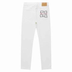 Givenchy sz28-36 hgntx02