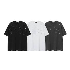 Chrome Hearts S-XL oftx9992