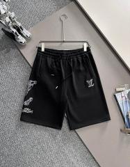 LV XS-L hltxL8601