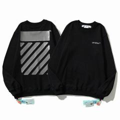 Off White Sweatshirt s-xl est05