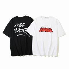Off White S-XL 107