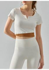 Lululemon S-XL nlhADST502 4C