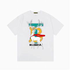 Burberry S-XXL 11Ln01