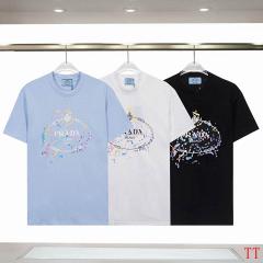Prada S-3XL 20tn03
