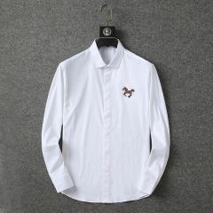 Hermes m-3xl 26n01