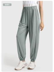 Lululemon 4-8 ngcDP396 3C