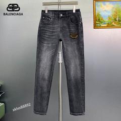 Balenciaga sz28-38 25tn07
