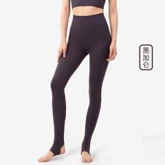 Lululemon CK1274VVV 5C S-XL ngc
