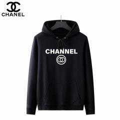 Chanel S-XXL  A06
