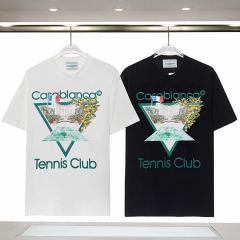 Casablanca S-3XL  8156
