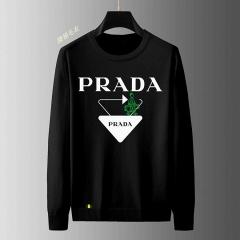 Prada m-4xl 11L03