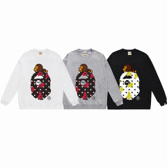 Bape S-XXL  381