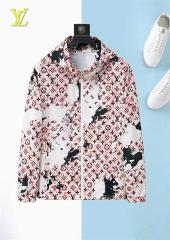LV M-3XL 12yn203