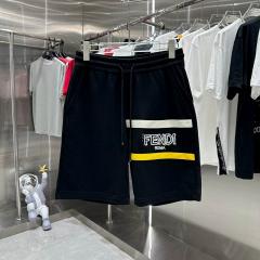 Fendi M-3XL hgntx02