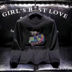 LV M-5XL 11Ln21