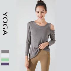 Alo S-XL YC165 4C