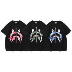 Bape M-3XL hdtx1958