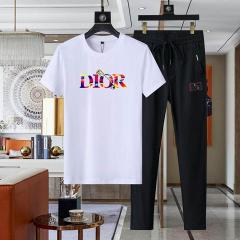 Dior M-4XL 11lx 01