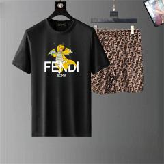 Fendi M-3XL 12yn123
