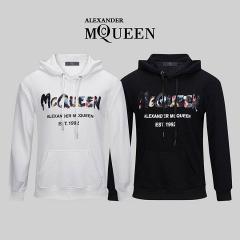 Alexander Mcqueen M-3XL  C560