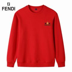 Fendi M-3XL 25tn05