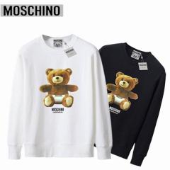 Moschino S-2XL 5049