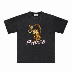 Rhude S-XXL  ZRH035