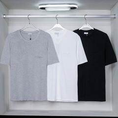 Dior s-3xl 5146