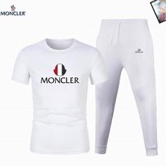 Moncler M-5XL 12yx92
