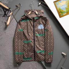 LV M-3XL 25tn95