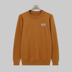 Prada M-3XL 25cn29