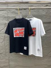 LV XS-L xetr98