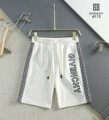 Givenchy M-4XL 25cr02