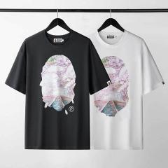 Bape S-2XL scqxSC003
