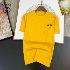 Gucci XS-L tyr07