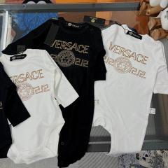 Versace sz59 66 73 80 85 90 04