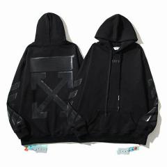 Off White Hoodies s-xl est05